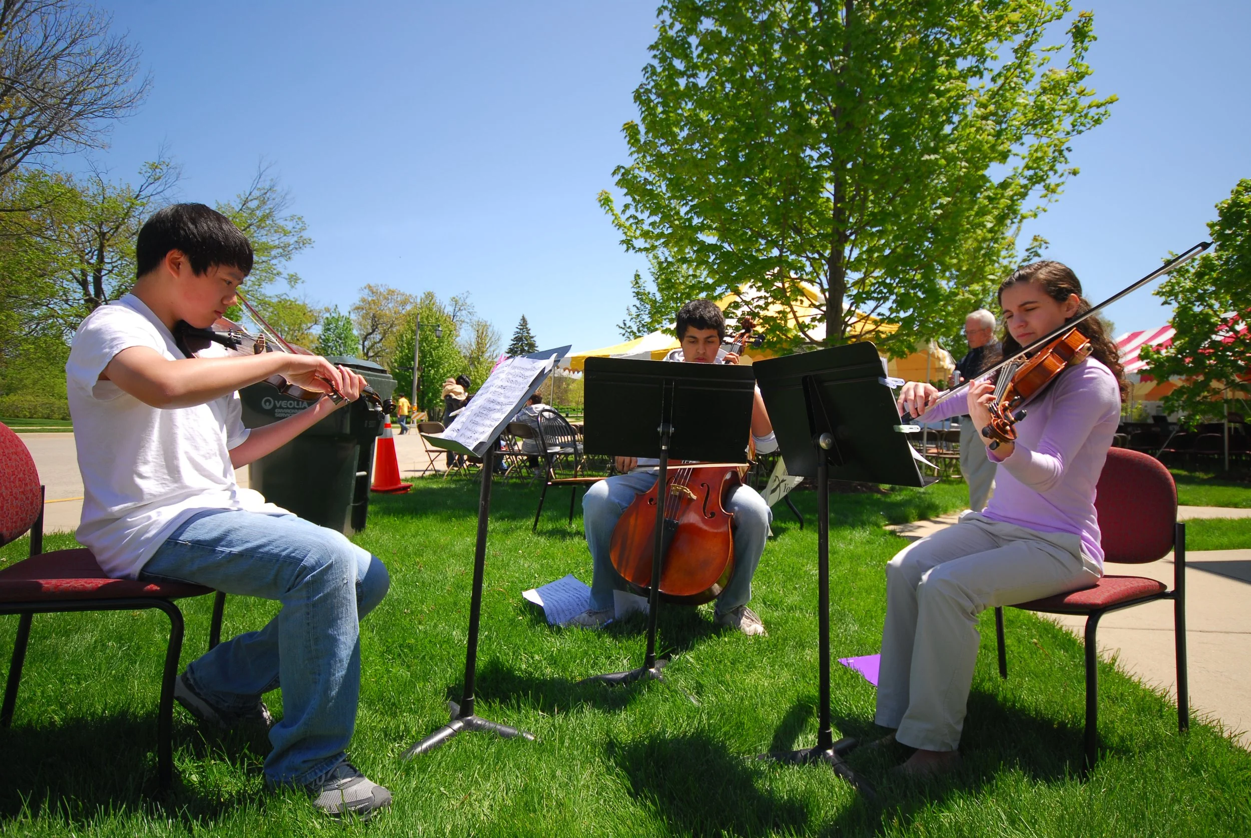 アート・デザイン・音楽 UNITS by Seth Lower published by MACK Music City Center | Anderson Design Group